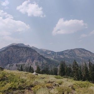 Meet your Posher, Valeria